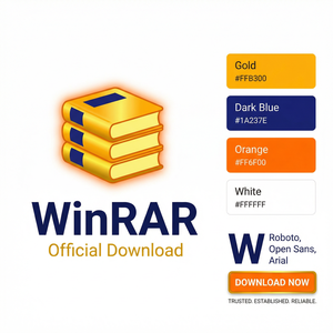 【Winrar 官网】品牌 - WinRAR在Apple M1芯片上使用